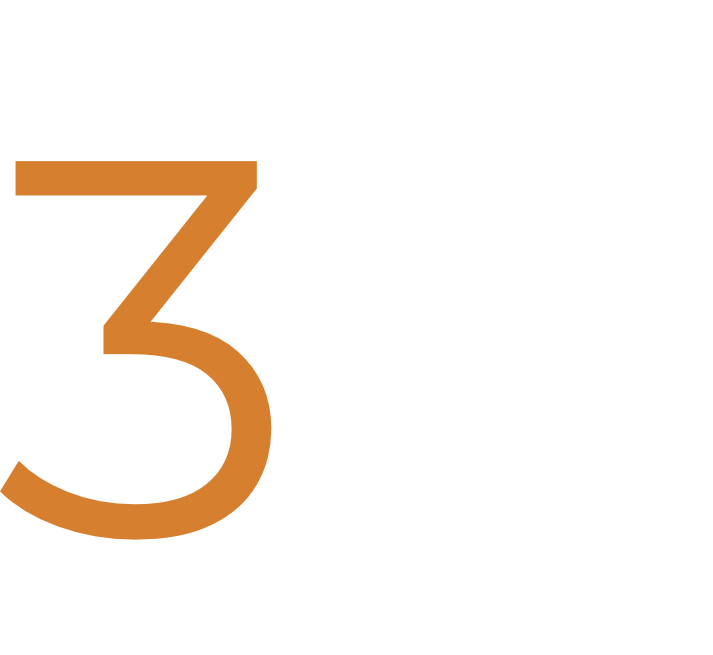 ITEA 30th Anniversary Logo