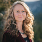 Kelly Kessen